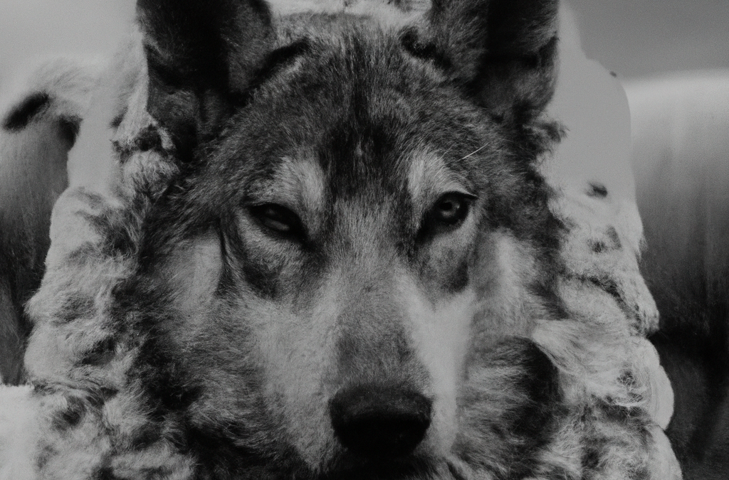 Assumptions are the wolves in sheep’s clothing